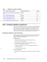 Preview for 38 page of IBM 2027-R04 Installation And Service Manual