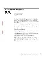 Preview for 41 page of IBM 2027-R04 Installation And Service Manual