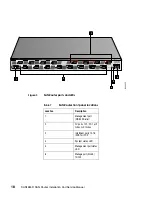 Preview for 42 page of IBM 2027-R04 Installation And Service Manual