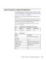 Preview for 43 page of IBM 2027-R04 Installation And Service Manual