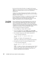 Preview for 46 page of IBM 2027-R04 Installation And Service Manual