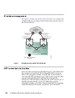 Preview for 50 page of IBM 2027-R04 Installation And Service Manual