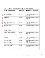 Preview for 59 page of IBM 2027-R04 Installation And Service Manual