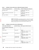 Preview for 62 page of IBM 2027-R04 Installation And Service Manual