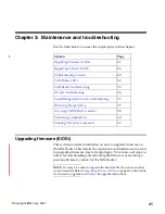 Preview for 65 page of IBM 2027-R04 Installation And Service Manual