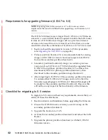 Preview for 66 page of IBM 2027-R04 Installation And Service Manual