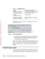 Preview for 72 page of IBM 2027-R04 Installation And Service Manual