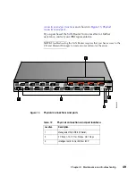 Preview for 73 page of IBM 2027-R04 Installation And Service Manual