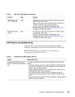 Preview for 77 page of IBM 2027-R04 Installation And Service Manual