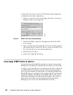 Preview for 82 page of IBM 2027-R04 Installation And Service Manual