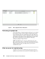 Preview for 84 page of IBM 2027-R04 Installation And Service Manual