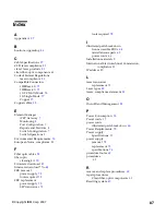 Preview for 111 page of IBM 2027-R04 Installation And Service Manual