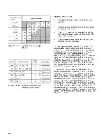 Preview for 8 page of IBM 2030 Manual Of Instruction