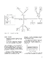 Preview for 9 page of IBM 2030 Manual Of Instruction