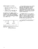 Preview for 12 page of IBM 2030 Manual Of Instruction