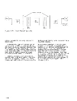 Preview for 24 page of IBM 2030 Manual Of Instruction