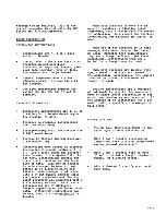 Preview for 39 page of IBM 2030 Manual Of Instruction