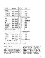 Preview for 59 page of IBM 2030 Manual Of Instruction