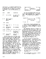 Preview for 70 page of IBM 2030 Manual Of Instruction