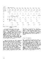 Preview for 86 page of IBM 2030 Manual Of Instruction