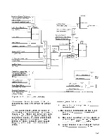 Preview for 89 page of IBM 2030 Manual Of Instruction