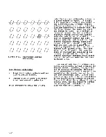 Preview for 110 page of IBM 2030 Manual Of Instruction