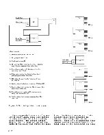 Preview for 124 page of IBM 2030 Manual Of Instruction