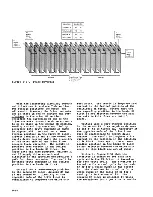 Preview for 128 page of IBM 2030 Manual Of Instruction