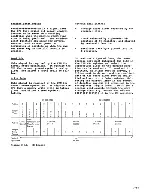 Preview for 135 page of IBM 2030 Manual Of Instruction