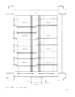 Preview for 147 page of IBM 2030 Manual Of Instruction