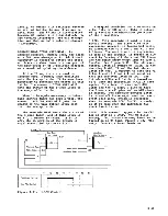 Preview for 221 page of IBM 2030 Manual Of Instruction