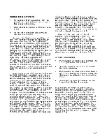 Preview for 267 page of IBM 2030 Manual Of Instruction