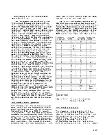 Preview for 285 page of IBM 2030 Manual Of Instruction