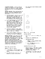 Preview for 329 page of IBM 2030 Manual Of Instruction