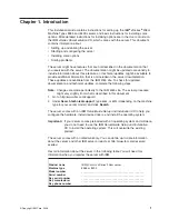 Preview for 15 page of IBM 206m - eServer xSeries - 8485 Installation Manual