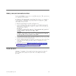 Preview for 9 page of IBM 2073-700 Quick Installation Manual