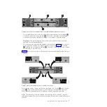 Preview for 17 page of IBM 2073-700 Quick Installation Manual