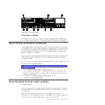 Preview for 19 page of IBM 2073-700 Quick Installation Manual