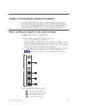 Preview for 23 page of IBM 2073-700 Quick Installation Manual