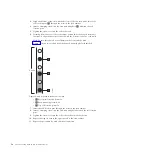 Preview for 24 page of IBM 2073-700 Quick Installation Manual