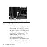 Preview for 26 page of IBM 2073-700 Quick Installation Manual