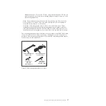 Preview for 27 page of IBM 2073-700 Quick Installation Manual