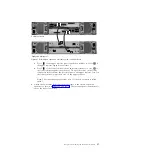 Preview for 37 page of IBM 2073-700 Quick Installation Manual