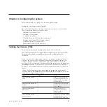 Preview for 51 page of IBM 2073-700 Quick Installation Manual