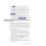 Preview for 55 page of IBM 2073-700 Quick Installation Manual