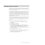 Preview for 69 page of IBM 2073-700 Quick Installation Manual