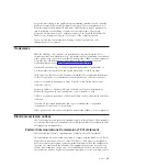 Preview for 75 page of IBM 2073-700 Quick Installation Manual