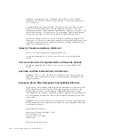 Preview for 76 page of IBM 2073-700 Quick Installation Manual