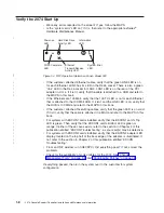 Предварительный просмотр 24 страницы IBM 2074 Installation And Maintenance Information
