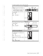 Предварительный просмотр 43 страницы IBM 2074 Installation And Maintenance Information